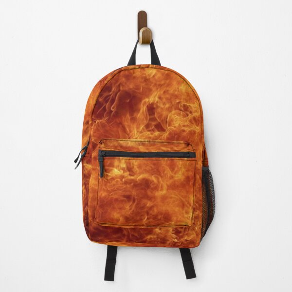 Item preview, Fire designed and sold by CDonato.