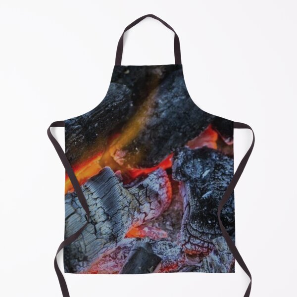 Item preview, Coals designed and sold by CDonato.