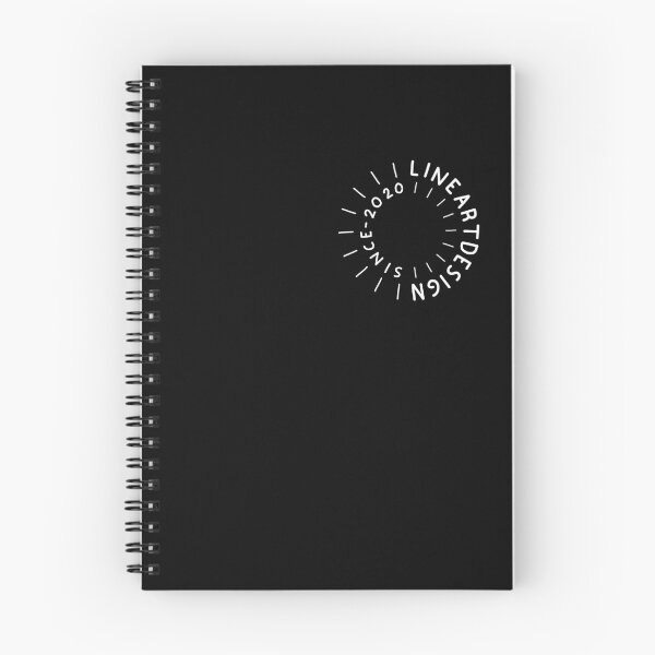 Item preview, LINEPIC BRAND AWARENESS LINEARTDESIGN | Logo | 2020 | Strategy | marketing designed and sold by yourtravelguide.