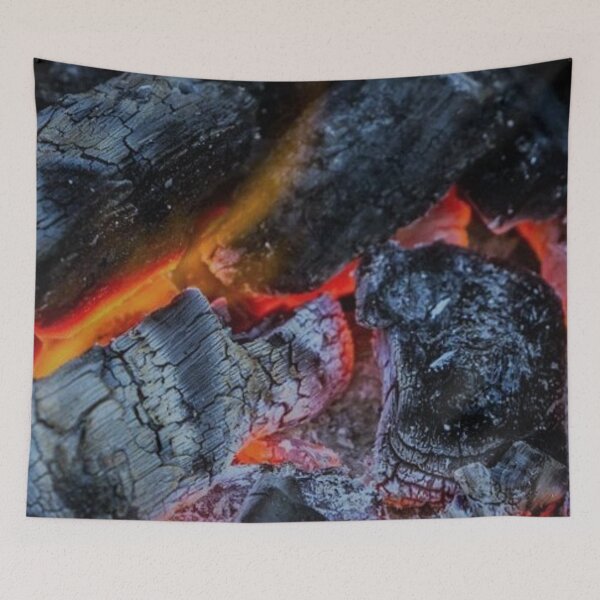 Item preview, Coals designed and sold by CDonato.