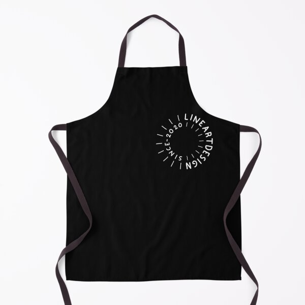 Item preview, LINEPIC BRAND AWARENESS LINEARTDESIGN | Logo | 2020 | Strategy | marketing designed and sold by yourtravelguide.