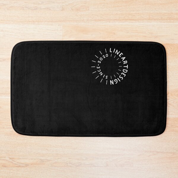 Item preview, LINEPIC BRAND AWARENESS LINEARTDESIGN | Logo | 2020 | Strategy | marketing designed and sold by yourtravelguide.