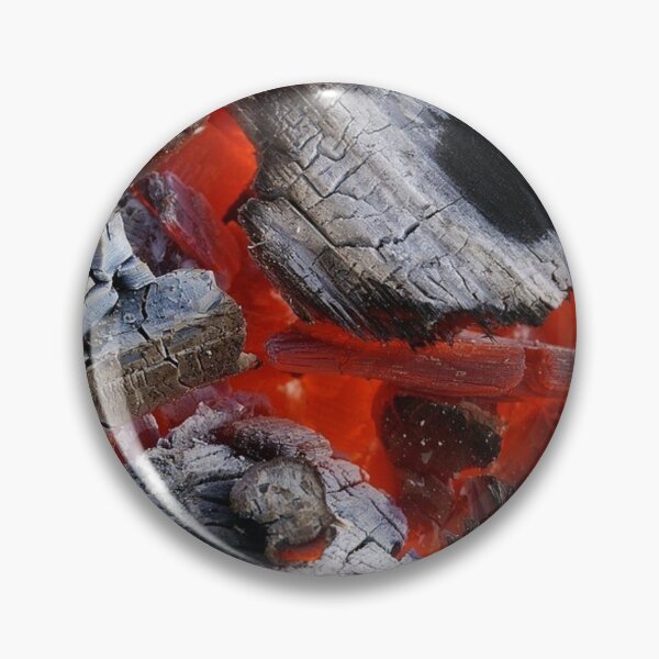 Item preview, Embers designed and sold by CDonato.