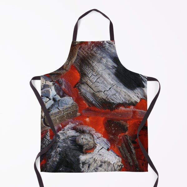 Item preview, Embers designed and sold by CDonato.