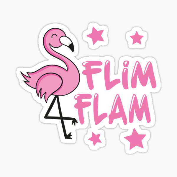 Roblox Book Gifts Merchandise Redbubble - flamingo mashup roblox id