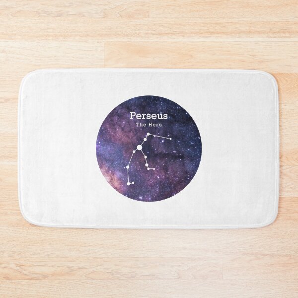 Item preview, Perseus Constellation designed and sold by Sophie Earl.