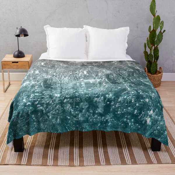 Item preview, Ice Crystals designed and sold by CDonato.