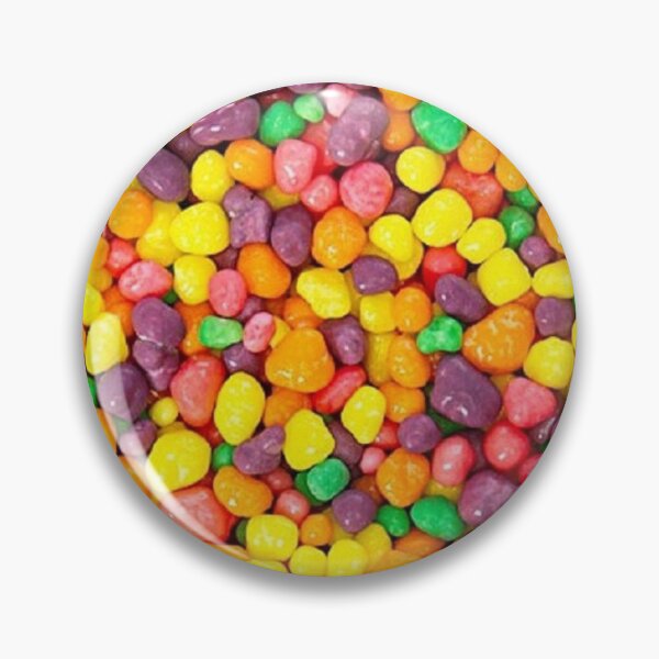 Item preview, Nerds designed and sold by CDonato.