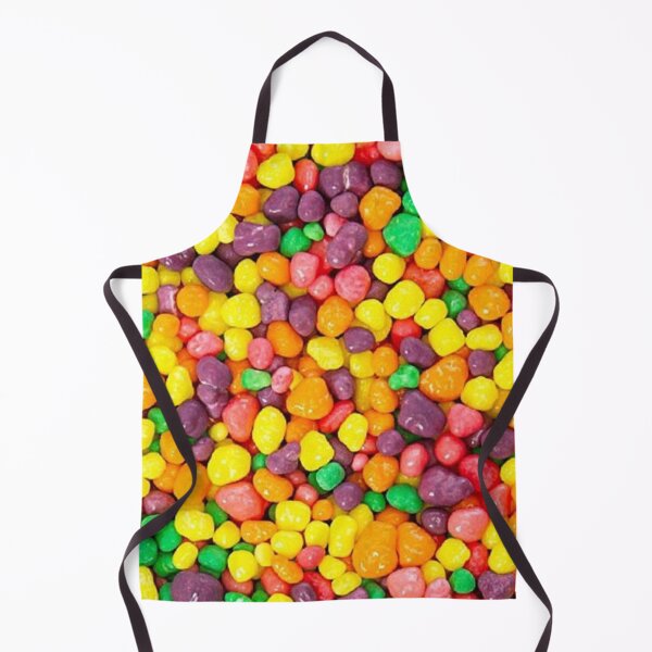 Item preview, Nerds designed and sold by CDonato.