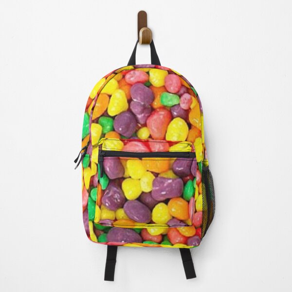 Item preview, Nerds designed and sold by CDonato.