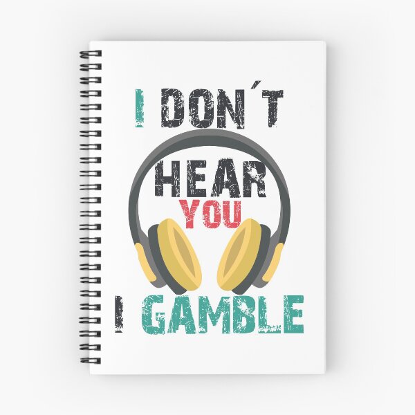 Item preview, I don't hear you gaming gamer headset gamer designed and sold by blikonie.