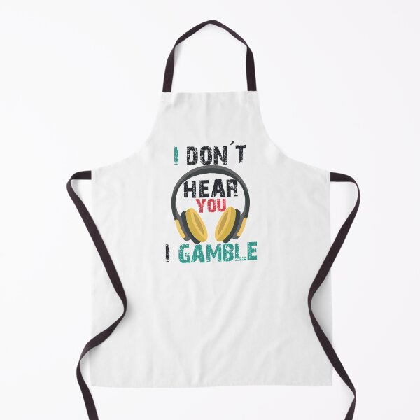 Item preview, I don't hear you gaming gamer headset gamer designed and sold by blikonie.