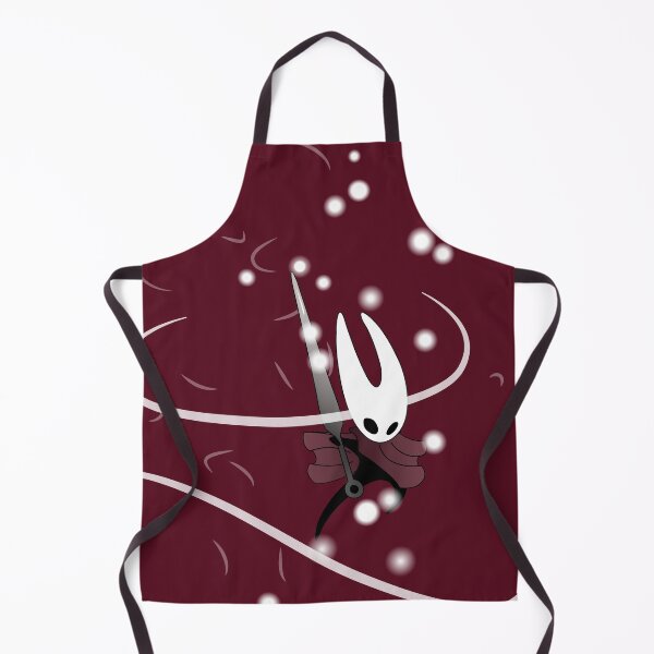 Item preview, Hornet - Hollow Knight: Silksong designed and sold by Ryuuki.