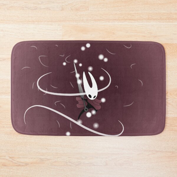 Item preview, Hornet - Hollow Knight: Silksong designed and sold by Ryuuki.