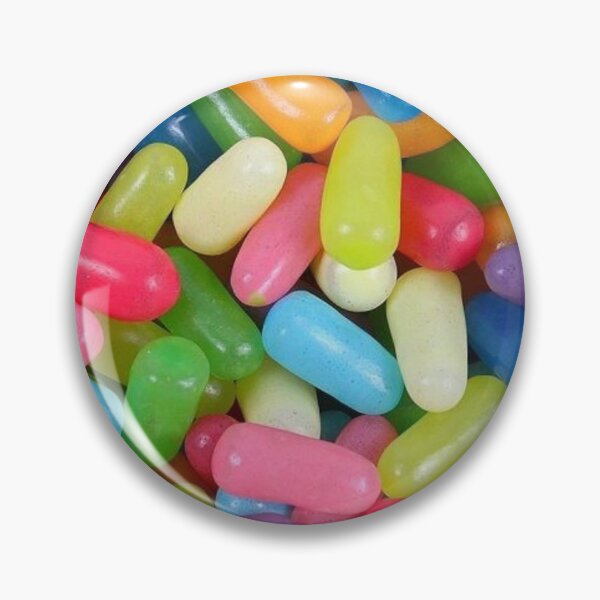Item preview, mike and ike designed and sold by CDonato.