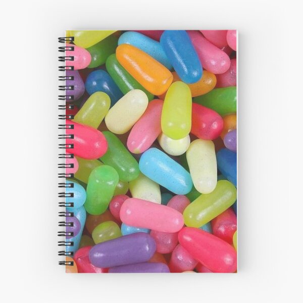 Aperçu de l'œuvre Mike et Ike créée et vendue par CDonato.