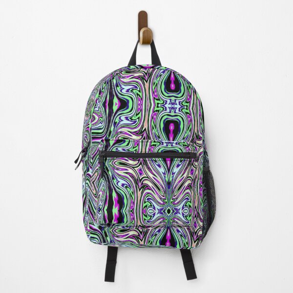 Item preview, Doors of  Perception designed and sold by hewettinsite.
