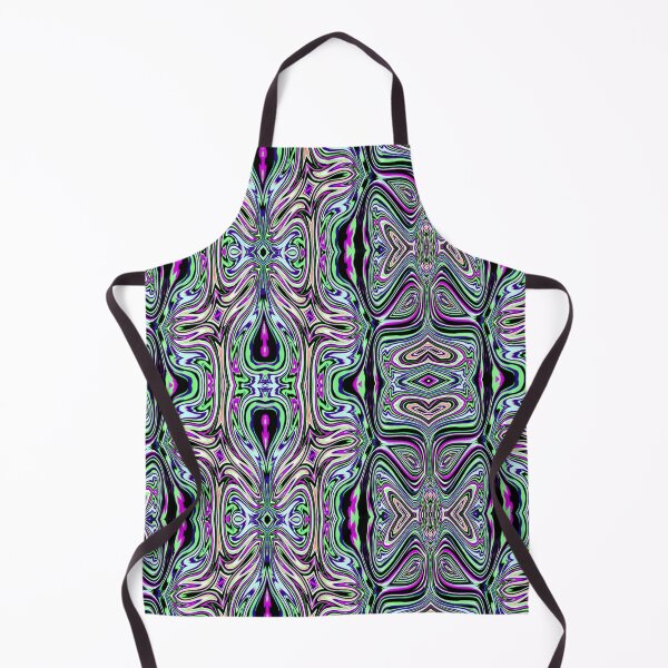 Item preview, Doors of Perception designed and sold by hewettinsite.