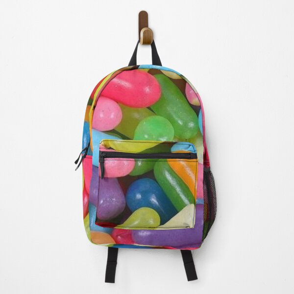 Item preview, mike and ike designed and sold by CDonato.