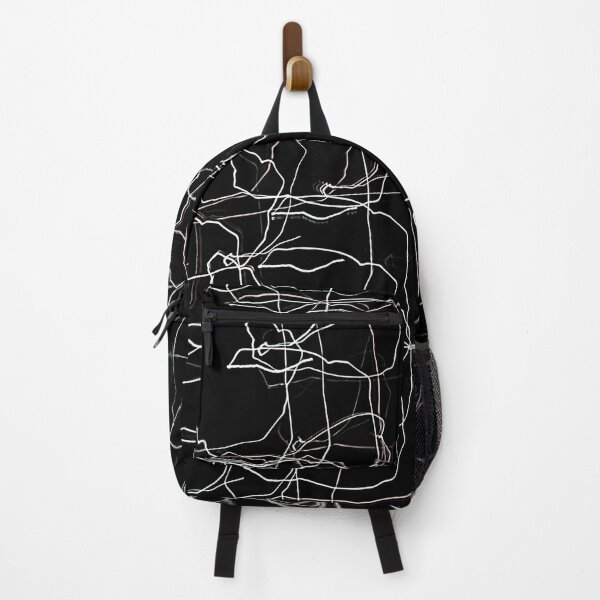 Item preview, Modern Line Art designed and sold by Levet.