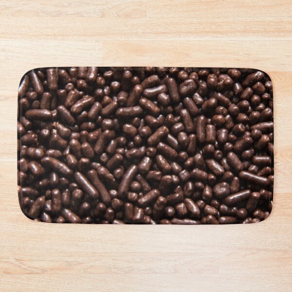 Item preview, Jimmies designed and sold by CDonato.