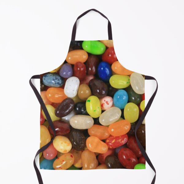 Artikelvorschau, Jelly Beans entworfen und verkauft von CDonato.