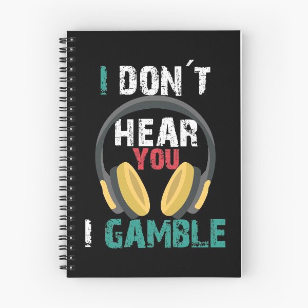 Item preview, I don't hear you gaming gamer headset gamer designed and sold by blikonie.