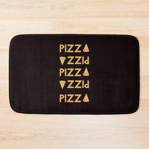 Item preview, Pizza funny designed and sold by TED-DESIGN.