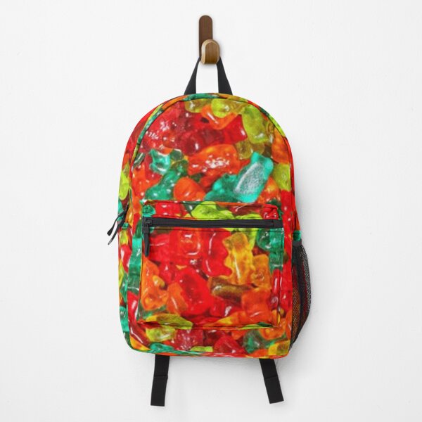 Item preview, Gummy Bears designed and sold by CDonato.