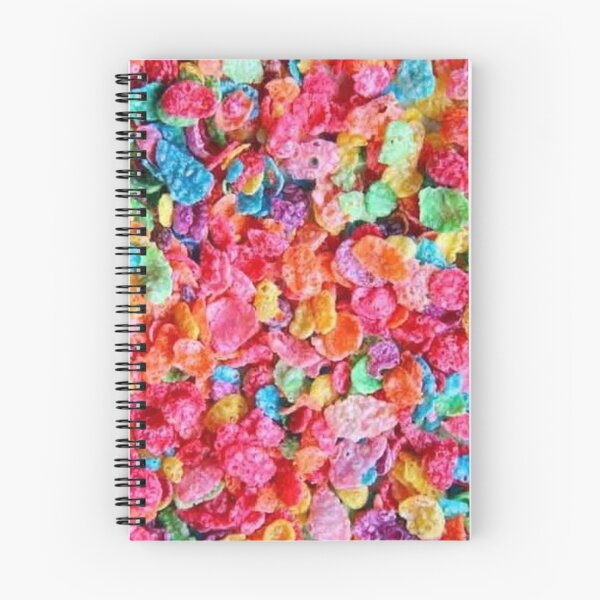 Item preview, Fruity Pebbles designed and sold by CDonato.
