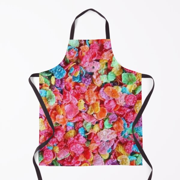 Item preview, Fruity Pebbles designed and sold by CDonato.