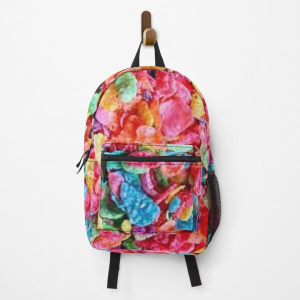 Item preview, Fruity Pebbles designed and sold by CDonato.