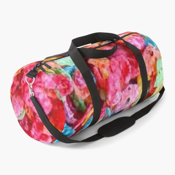 Item preview, Fruity Pebbles designed and sold by CDonato.