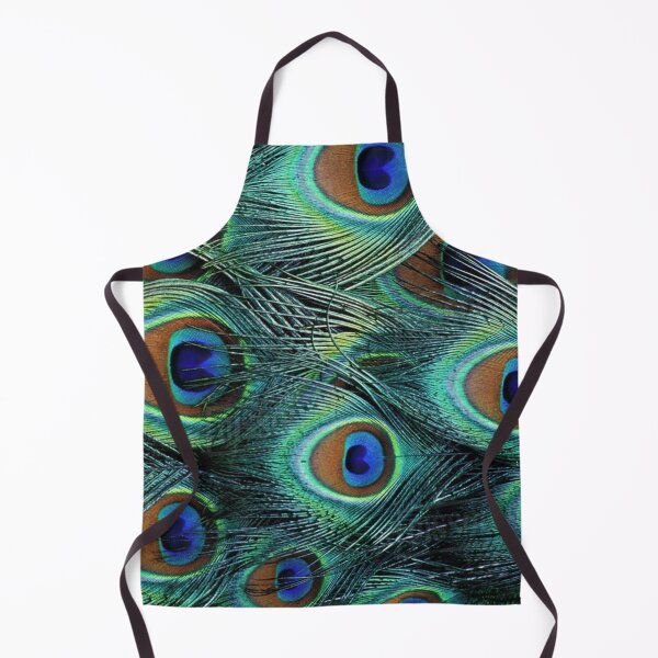 Item preview, Peacock 4 designed and sold by CDonato.