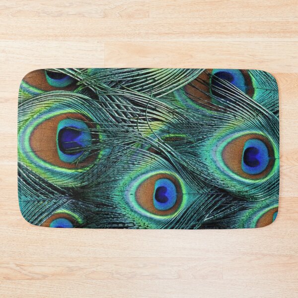 Item preview, Peacock 4 designed and sold by CDonato.