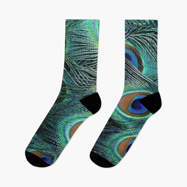 Item preview, Peacock 4 designed and sold by CDonato.