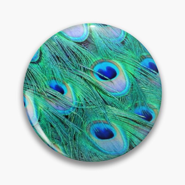 Item preview, Peacock 4 designed and sold by CDonato.