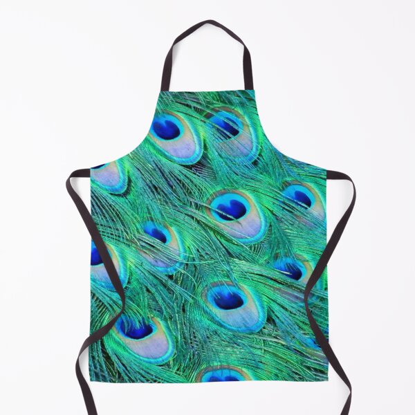 Item preview, Peacock 4 designed and sold by CDonato.