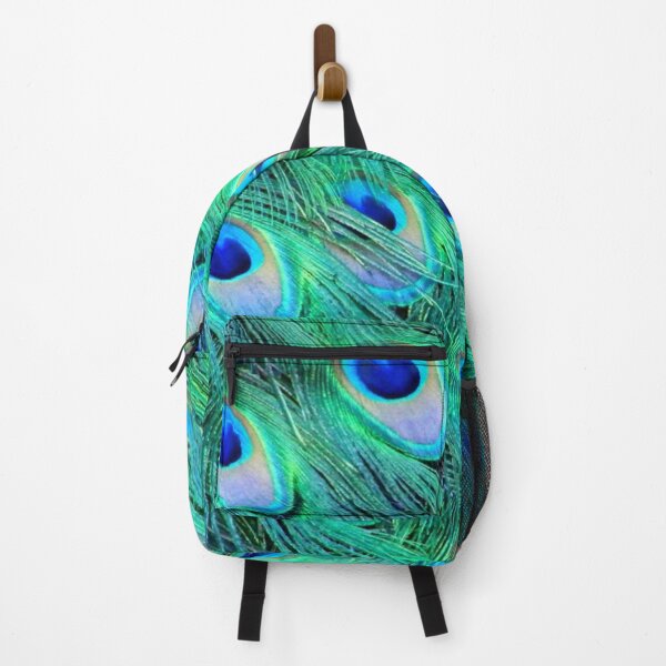 Item preview, Peacock 4 designed and sold by CDonato.