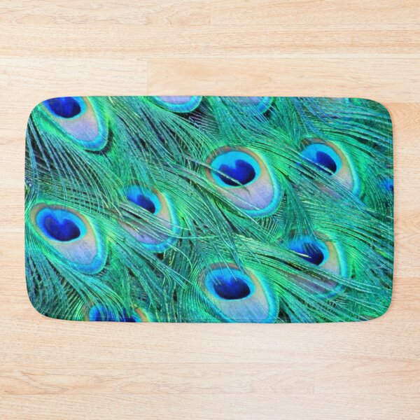 Item preview, Peacock 4 designed and sold by CDonato.