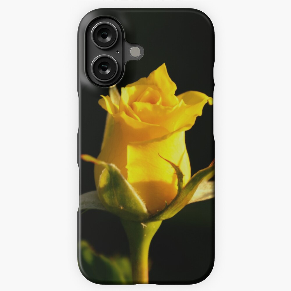 Item preview, iPhone Snap Case designed and sold by Mallorn.