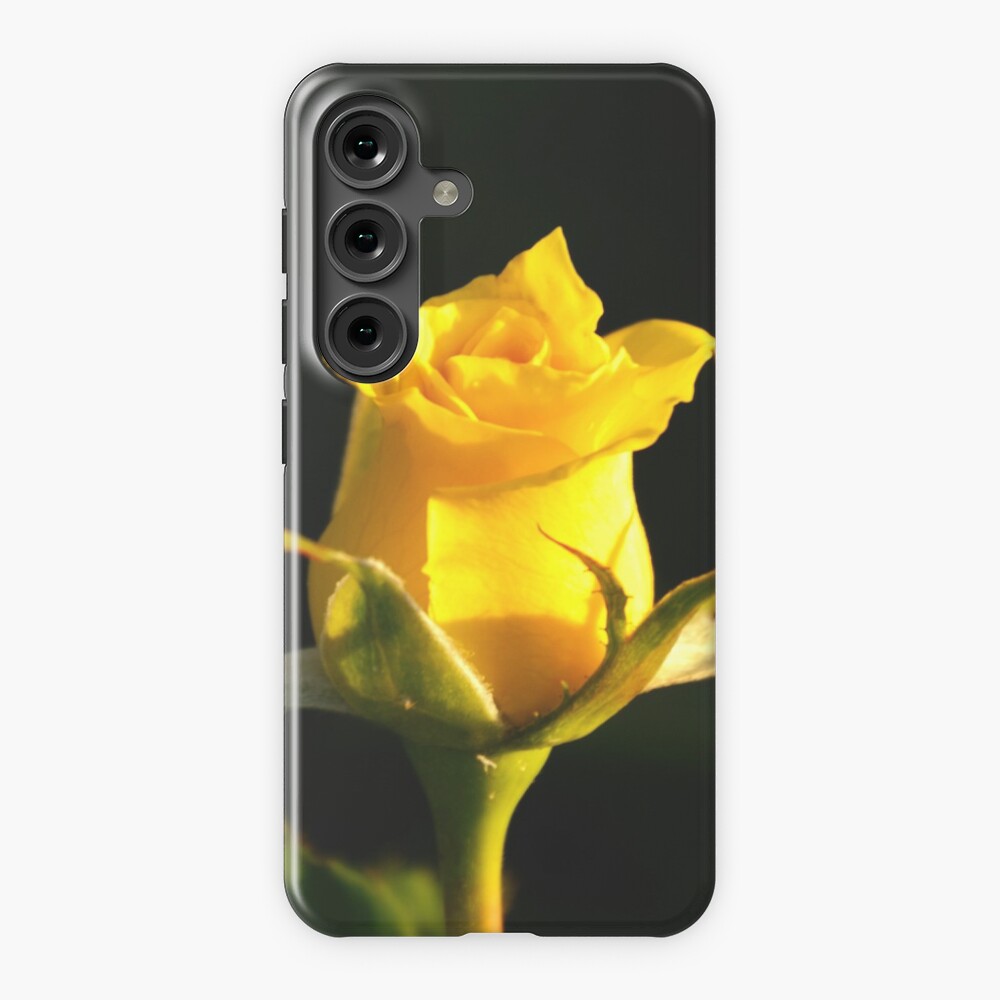 Item preview, Samsung Galaxy Snap Case designed and sold by Mallorn.