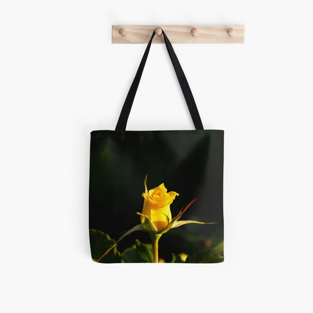 Item preview, All Over Print Tote Bag designed and sold by Mallorn.