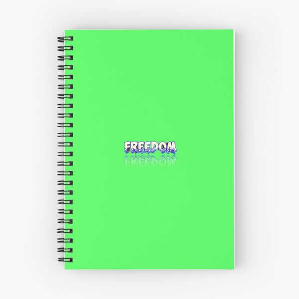 Item preview, Freedom 037 designed and sold by ITALY-Roselli-.