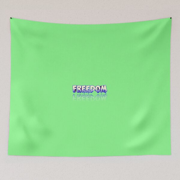 Item preview, Freedom 037 designed and sold by ITALY-Roselli-.