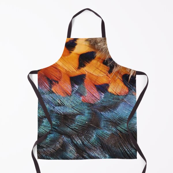 Item preview, Pheasant Feathers designed and sold by CDonato.