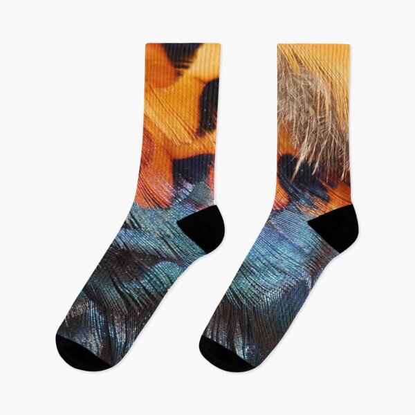 Item preview, Pheasant Feathers designed and sold by CDonato.