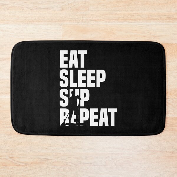 Item preview, Stand Up Paddle Everyday Water Sports designed and sold by Nessshirts.