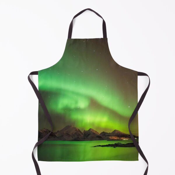 Item preview, Aurora Borealis 4 designed and sold by CDonato.