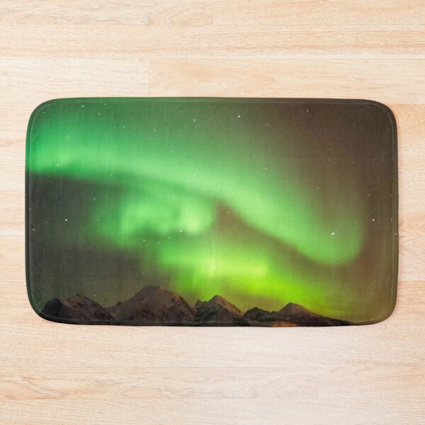 Item preview, Aurora Borealis 4 designed and sold by CDonato.